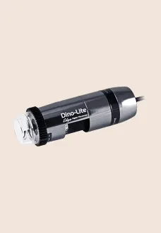 Dermatoscope