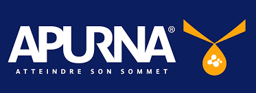 Apurna