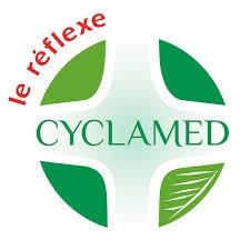 Cyclamed