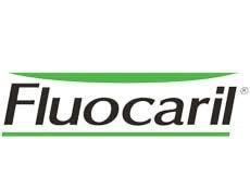 Fluocaril