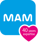 Mam