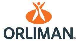 Orliman
