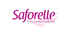 Saforelle