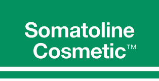 Somatoline