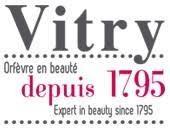 Vitry