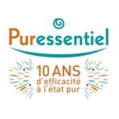 Pure Essentielle
