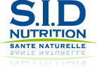 Sid
