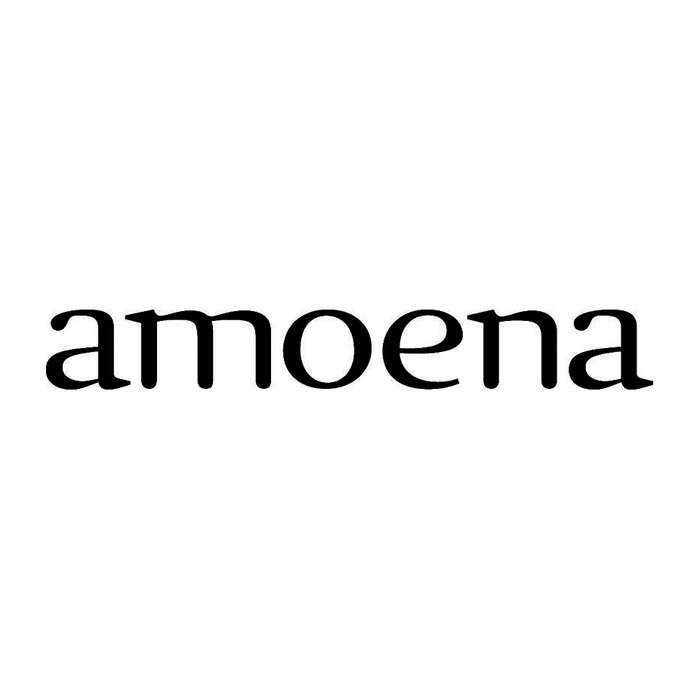 Amoena